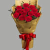 Put a smile on their face and in their heart with this