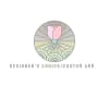 Not quite sure what to order? Our very experienced designers will create