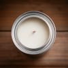 It&#039;s sexy time. Gift this cute paint can style candle to your