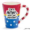Show your appreciation for the everyday hero in your life with our