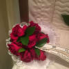 Satin Heart 