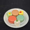 Treat your special person to breakfast in bed with our Valentine&#039;s Day