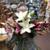 Premium lilies straight from Holland!  By far the best lilies

 in
