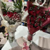 Docena de rosas tradicionales para celebrar cualquier ocasi&oacute;n agradar a un amigo