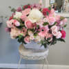 Luxury design - All luxury designs are designed by our talented team
