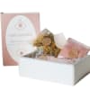 A perfect gift set for Valentine&#039;s Day! Let her unwind with a