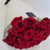 Make an unforgettable statement of love this Valentine&rsquo;s Day with &quot;Everlasting Passion&quot;