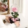 When celebrating someone special, nothing less than exquisite will do. Available only