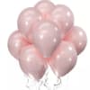 WE CARRY EVERY COLOR ADD IT TO SPECIAL INSTRUCTION 

 *NOTICE LATEX