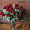 A large wonderful classy show of affection for the person you love
