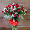 A large wonderful classy show of affection for the person you love