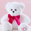  18&quot; 24&quot; 36&quot; bears brown or white avail