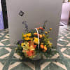 Designer&#039;s Choice - Vibrant Colors
 Let us create a beautiful arrangement of