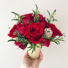 The perfect &quot;feel good&quot; gift idea - a cute carry box of