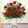 Product ID: 105144


EXCLUSIVE There&#039;s no more romantic gesture than sending long-stem red