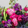Let the Giardino Fiorito, or Flourishing Garden, speak for itself with its