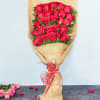  Rustic Romance &ndash; A Bouquet with a Timeless Touch! 

Express your
