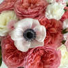 The &quot;Grand Radiant Blossom Box&quot; is more than a floral arrangement&mdash;it&#039;s an