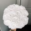 MFS Eternity Roses 

Real roses that can last up to 3 years.