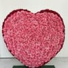 Make a grand declaration of love this Valentine&#039;s Day with this spectacular