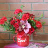 &quot;Sweet Sentiments&quot; - A Valentine&#039;s Day Gift That Speaks From The Heart

Our