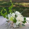 One of our Beautimous originals, Queen Vicky&#039;s Elegance is simply put, ELEGANT!