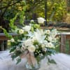 One of our Beautimous originals, Queen Vicky&#039;s Elegance is simply put, ELEGANT!