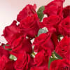 Wow the one you love like never before with 100 stunning long