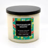 FRAGRANCE INFO: Sip on something sweet and refreshing this summer! Cool, fresh