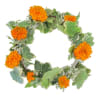 Wedding? Festival? Family photo day?!? Whatever the event or occasion, a flower
