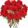 This arrangement could mix colors that are meaningful to you and your