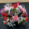 Wow with this show stopper and impress your loved one with this