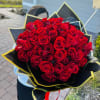 100 roses