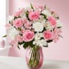 Show someone special just how much you cherish them with our gorgeous