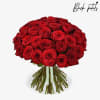 Express your love to your mother, sister, wife, fianc&eacute;e, daughter, or partner