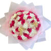 Esperanza  bouquet 