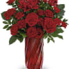 Beatifull bouquet