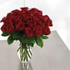 Many a heart has been won with a luscious red roses. If
