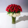 Lavish &mdash; to bestow something in generous or extravagant quantities upon&mdash; 