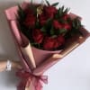 NO VASE 