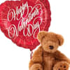 Love flower