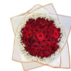 Love Bouquet 
