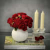 Our &quot;Ball Of Passion&quot; is available for same day delivery ! Beautifully