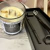 Ultimate Bloom Gift Box &ndash; The Perfect All-in-One Surprise! 
Give the gift