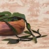 Our hand-crafted Ti Leaf lei is perfect for congratulating and sending happy