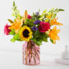 Make this day their best day. Our expert designers will handcraft a
