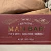 Net Wt. 10oz

Unique formulation blends the finest ingredients to give you a