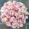 For that Hopeless Romantic in all of us...or in yourself...we petal these