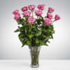 This arrangement is the perfect &quot;pick me up&quot; to brighten someone&#039;s day.