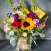 Introducing Our New Design Luxury Blooms , where elegance meets nature&#039;s artistry.
